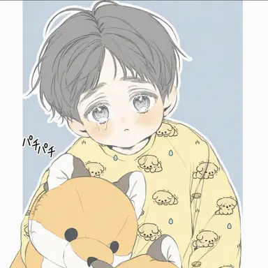 Profile image of キム・ジュヒョン