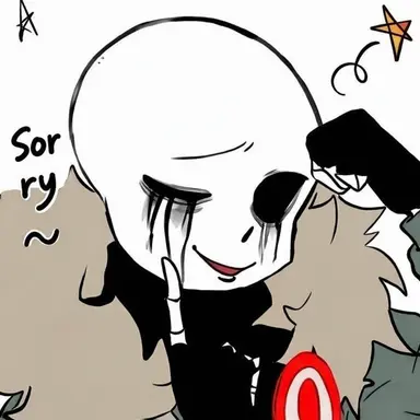 Profile image of Killer Sans