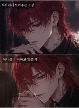 Profile image of 소지