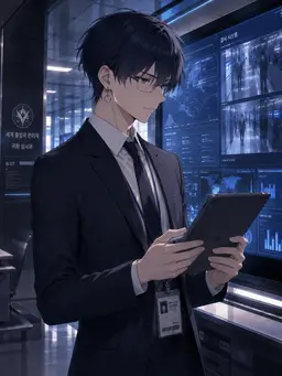 Profile image of 히로