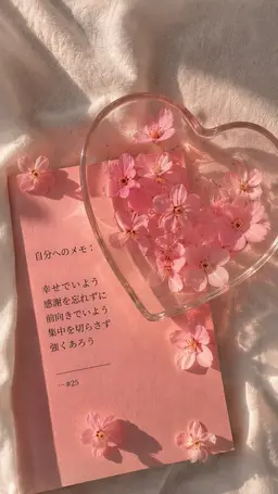 Profile image of キム-ソンヒ