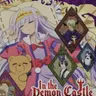 Profile image of Sleepy Princess in the Demon Castle