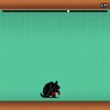 Profile image of Darkmadillo