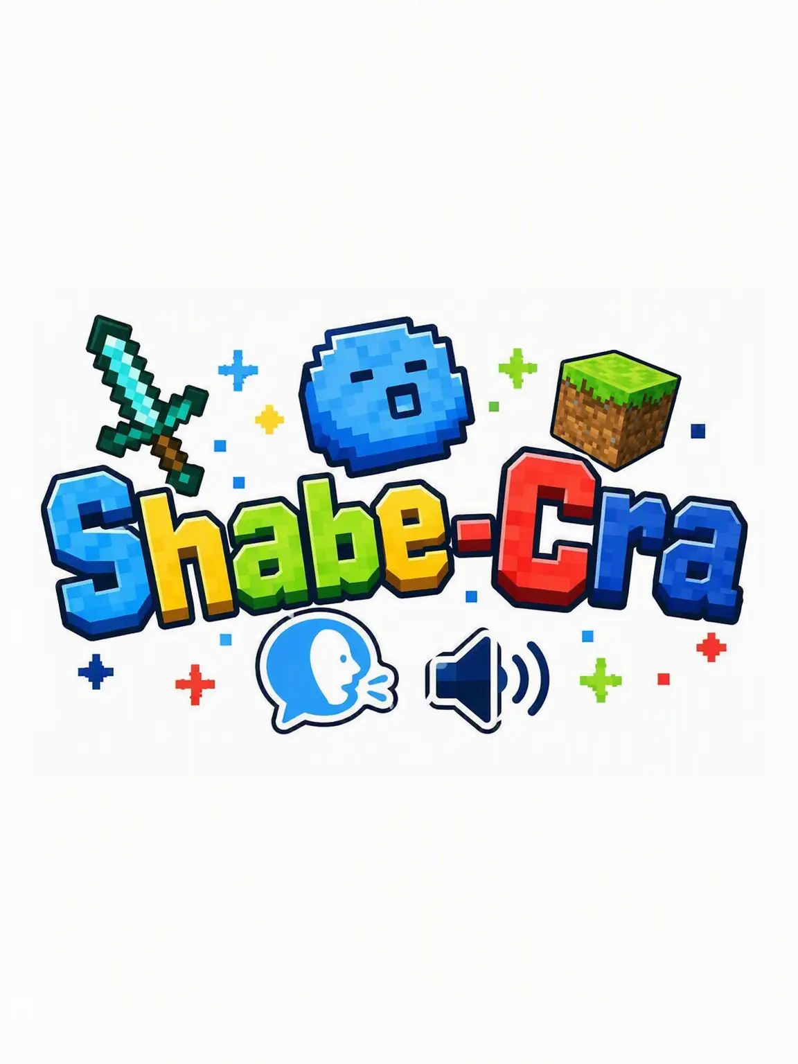 untitledA의 Shabe-Kura