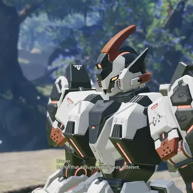 Profile image of Dozer