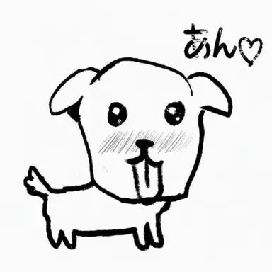 Profile image of キツネ