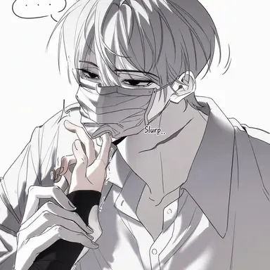 Profile image of Lee Su-on