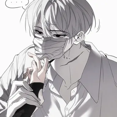 Profile image of イ・スオン