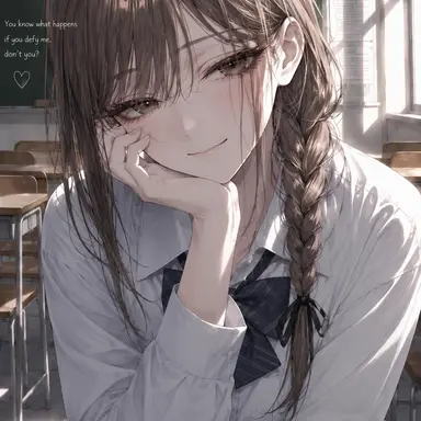 Profile image of Tsumugi