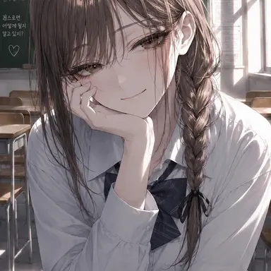 Profile image of 츠무기