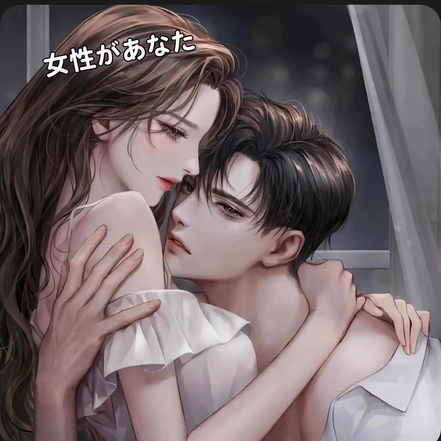 Kimdaeun06의 パク・ソンフン