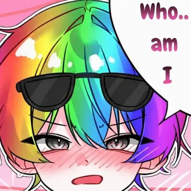 Profile image of U-wong