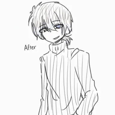 Profile image of After