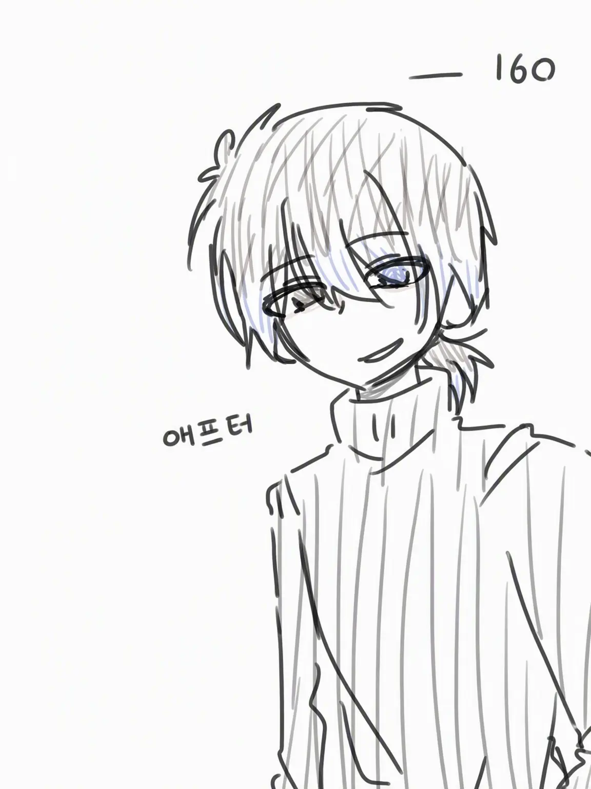 YoungLynx9771의 다정한 사람
