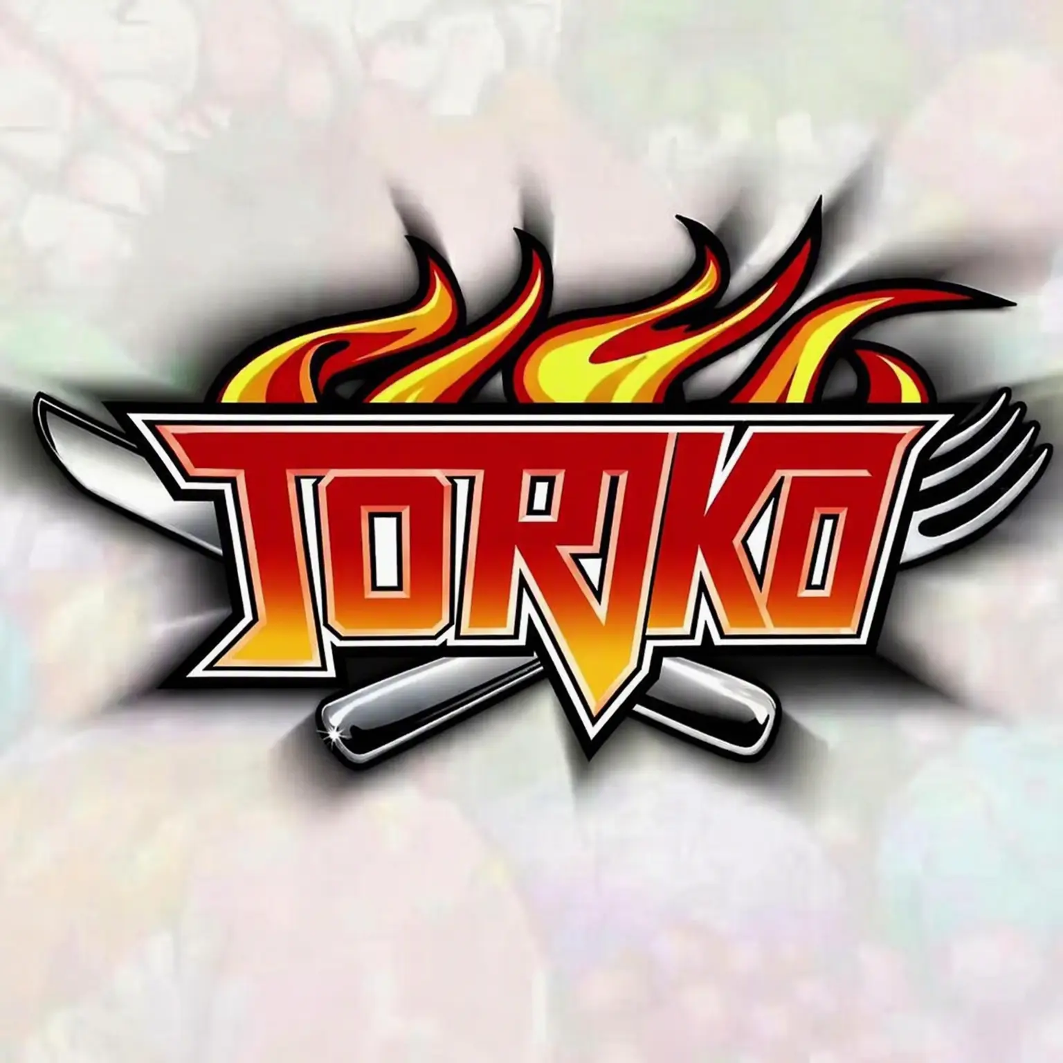 XD0306의 TORIKO