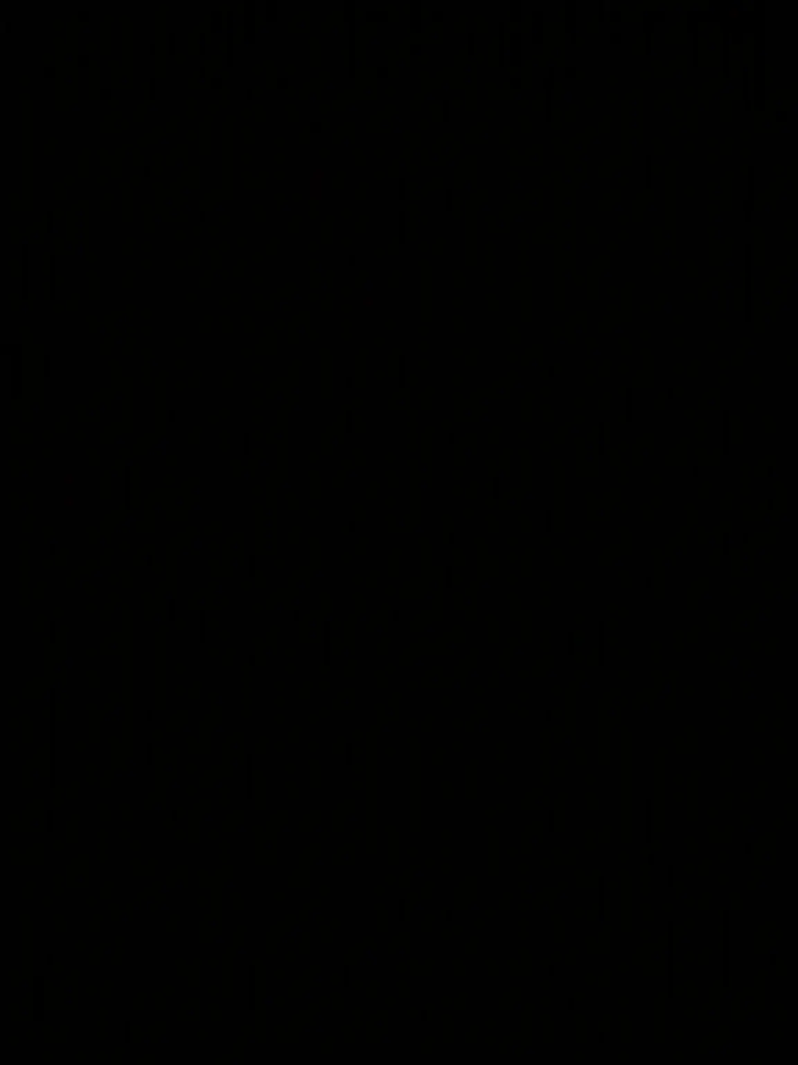 po_po_의 어서 오세요, 사(死)어하우스에.