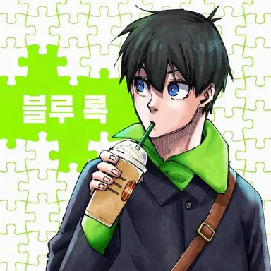 Profile image of 이사기 요이치