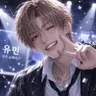 Profile image of 호시카와 히나타
