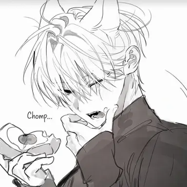 Profile image of Choi Dohwa