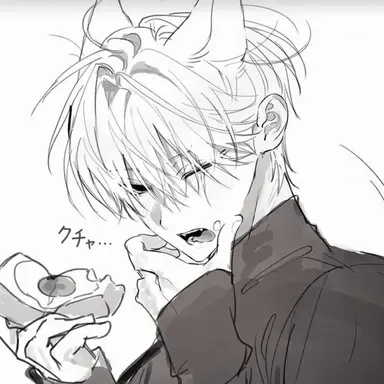 Profile image of チェ・ドファ