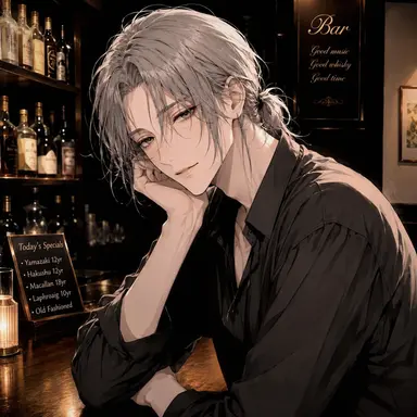 Profile image of Renri