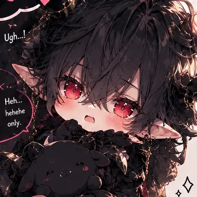 Profile image of Regu