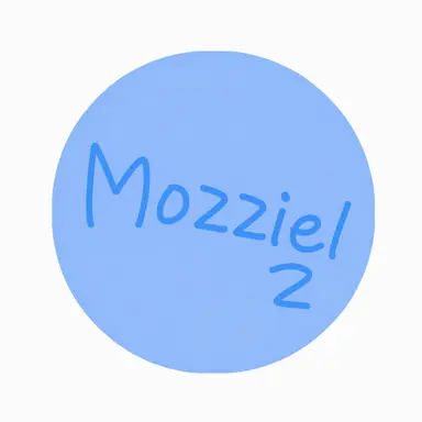 Profile image of Mochi-El
