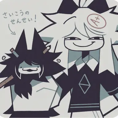 Profile image of ミス・サークル