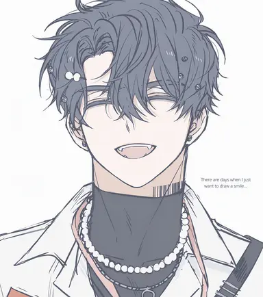 Profile image of Robo