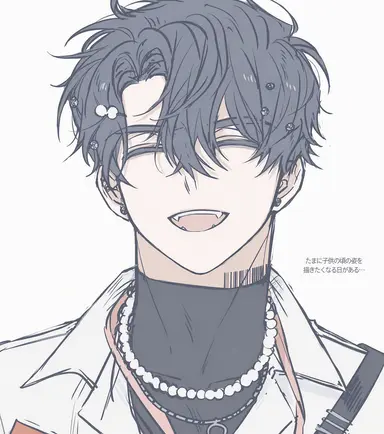 Profile image of ロボ