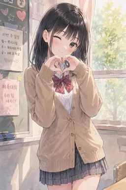 Profile image of 모모카