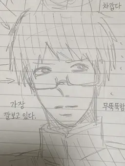 Profile image of 이치로