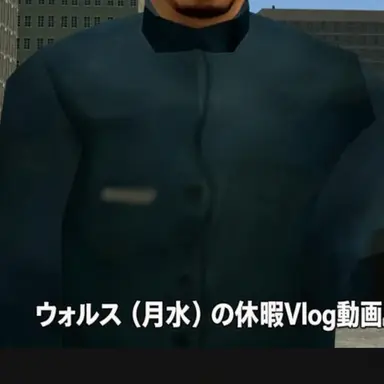 Profile image of チョクチョギ