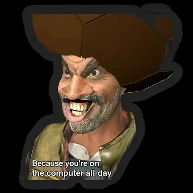 Profile image of Mom Tanjo