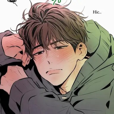 Profile image of Yeon I-jun