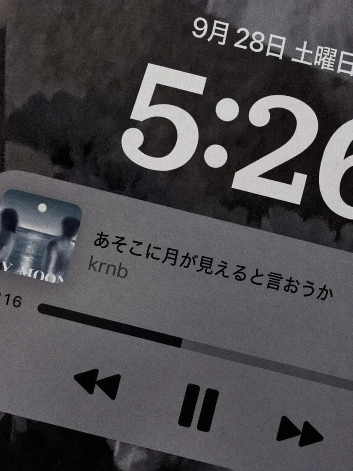 Kwon.I-won의 キム・ソルウム / 🖤