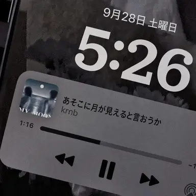 Profile image of キム・ソルウム