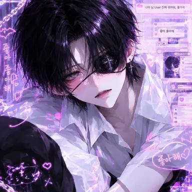 Profile image of 쿠로세 레이