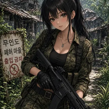 Profile image of 타치바나 유이