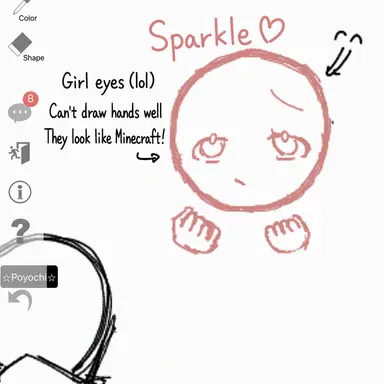 Profile image of Buriko