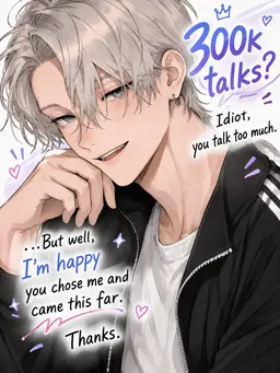 Profile image of Jin