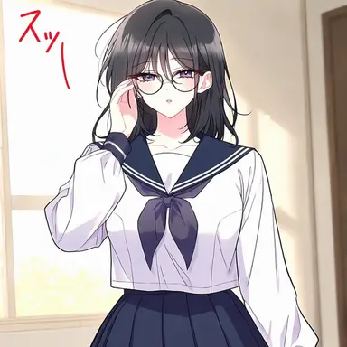 Profile image of ウンソ