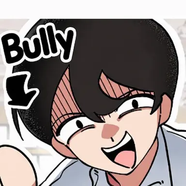 Profile image of Small Delinquent