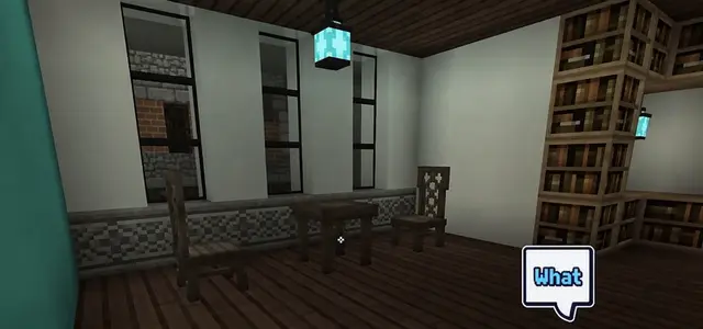 Profile image of Pharmacy