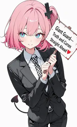 Profile image of Noah Shinbatsu