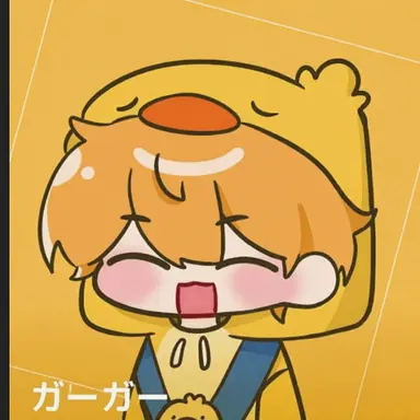 Profile image of クワ