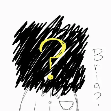 Profile image of Buriko