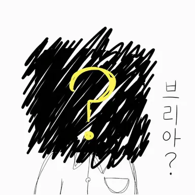 Profile image of 부리코