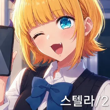Profile image of MEM쵸