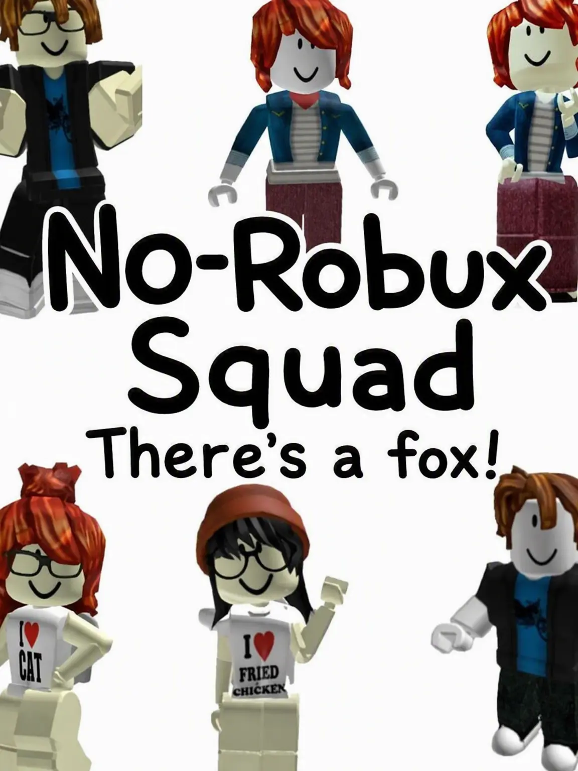 _sozen의 No-Pay Squad